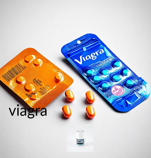 Diferencia entre viagra y cialis